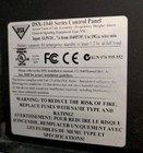 Dxs-1040 Series Control Panel Full Panel Burglar Alarm Signal Equipment