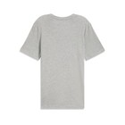 Puma Men s Essentials Big Cat Tee