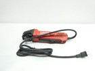 Hilti Dc 500l Angle Grinder 11000rpm 5in 115v-ac