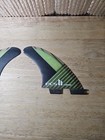 Fcs Ii Fw Large Quad  2  Fins