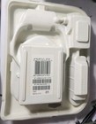 Sony D-171c Discman Portable Compact Disc Player  New Sealed