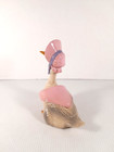 Rare Hagen Renaker Dw Mother Goose Figurine Glossy Variation 6 25 