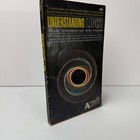 Understanding Light - Tannenbaum Stillman  1960  - Very Rare Vintage Science 15  