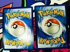 Alola Friends   Friends In Galar 081 082 s-p Us Ship Pokemon Chinese Promo Card