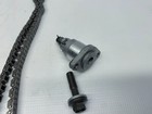 Yamaha R1 5vy Cam Chain Guides Engine Cam Chain Guides 2004-2006