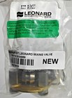 Leonard R m20 Water Mixing Valve Repair Kit New