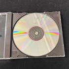 Microsoft Visual C   5 0 Professional Edition 1997 Cd-rom Windows