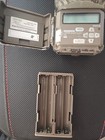  Moultrie Mcg-13182 Trace Hunting Camera Hunting Hunter Untested 