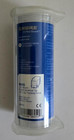 Brand New Shure M44-g Scratch Cartridge   Stylus