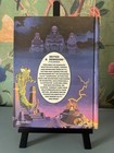 Tsr Ad d 1980 Deities   Demigods  Cyclopedia Of Gods   Heroes From Myth   Legend