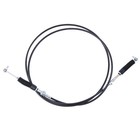 Gear Shift Cable For Can-am Defender Max 2020-2025 Replaces 707002725