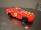Massive Hot Wheels Lot Cars Trucks And Limited Edition Cars Rare Hot Wheels
