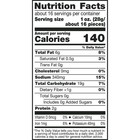 Dot   s Buffalo Seasoned Pretzel Twists  16 Oz