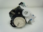 Hp Laserjet 4250 4350 Series Rm1-1082-r  Rm1-1082-000cn  Rm1-1082 Fuser Assembly