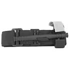 North American Rescue Nar Gen 7 Cat Combat Application Tourniquet  Black 30-0001