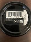 3oz American Crew Cream Pomade Light Hold   Low Shine