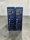 Advil Targeted Relief Pain Relieving Cream 2 3 Oz 65g Lot Of 2 Exp 02 2028