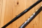 Chapter2 Tere Frame Set Carbon Road Bike 2019 Model S Size Free Shipping From Jp