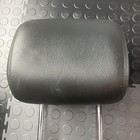 2000-2006 Mercedes W220 S420 Front Seat Headrest Head Rest Oem