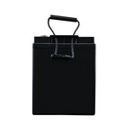 12v 100ah  100 Amp Hour  Sealed Agm Deep Cycle Agm Battery Solar  Rv  Off Grid