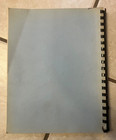 Rare Book  Archaeological Investigations Site La-15330-dona Ana County New Mex 