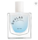 Skylar Salt Air Eau De Parfum - Hypoallergenic Unisex Clean As Shown Pricefirm