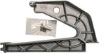 Siding Bending Brake Tapco Pro 14 C Casting All Sizes Pro 14