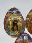 Farscape Toy Vault  Series 1 And 2  Lot Of 5  Brand New Sealed  Fast Shipping