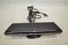 Microsoft Xbox 360 Kinect Sensor Bar