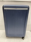 Samsonite Blackstone 2-piece 27    20  Hardside Luggage Set - Blue