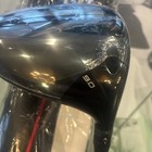    brand New  Titleist Gt2 Driver 9 Degree Stiff Flex Tensei 1k Blue 55    