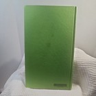 Vintage 14   x 8 5    Federal Supply Service Record Book  7530-222-3524