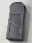 Aqbty-001 New 5100mah 14 8v Battery For Gopro Karma Drone 601-12646-000