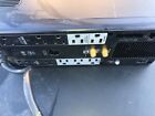 Apc Back-ups Pro  1500va 865w 120v 5-15r Outlets Avr Lcd Bx1500g