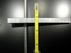 22 Gauge 3 16  Narrow Crown Staples 10 000 bx Galvanized Chisel Point 3 8  Long