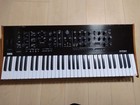 Korg Prologue 16-voice 61-key Analog Synthesizer