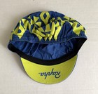 Rapha Norwood Cycling Club Cap