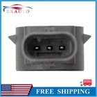 4x Parking Sensor 23370671 Fit Silverado 1500 Chevrolet Equinox Buick Envision