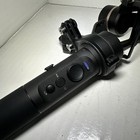 Feiyu G5 Handheld Gimbal Compatible With Gopro W case   Usb Cable