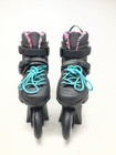 Rollerblade Rb Cruiser Skates Womens 6 0