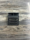 New Genuine Floe Canopy Clips