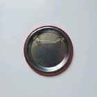 Wtc World Trade Center Observation Deck Pinback Button Pin I ve Been To The Top