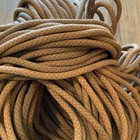 Edelrid Climbing Rope 9 8mm 70 M  Bluesign Cert 