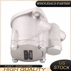 Pev181618r101 Power Steering Pump Fits Paccar Heavy Duty Truck Steering Pump