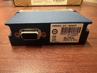 National Instruments Ni 9265 198845a-01l 8-channel Analog Output 16-bit