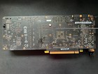 Msi Nvidia Geforce Gtx 1070 Aero 8gb Oc Computer Video Graphics Card Hdmi Dvi Dp