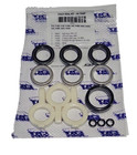 Cat Pumps 33623 High Temp  Seal Kit Oem  Cat Pumps 310  340  350 And More