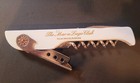 Mar A Lago  trump   Corkscrew Wine Bottle Opener