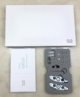 Cisco Meraki Mr34 - Cloud Managed Access Point