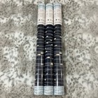 Milton And King Pussy Willow Wall Paper 3 Roll Set  495  New Katie Oshea Floral